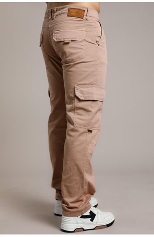 PANTALON-BACKSTAGE-PLMH138-M015-DUNA_2.jpg