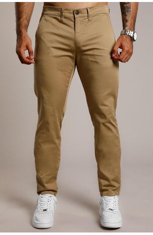 PANTALON-KALENDAR-PLSH083-3T83C-CAMEL_1.jpg