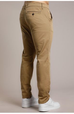 PANTALON-KALENDAR-PLSH083-3T83C-CAMEL_2.jpg