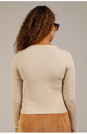 BLUSA-ADAS-CTSF141-CJ610-ARENA_2.jpg