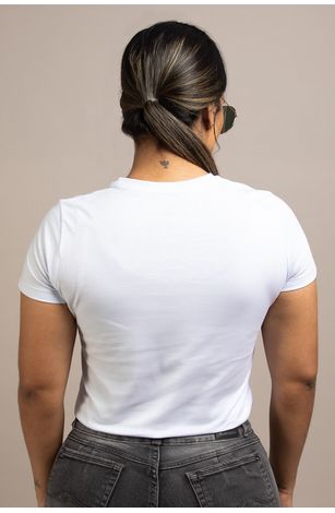 CAMISETA-VANROOST-CTMF005-2301243AK-BLANCO_2.jpg