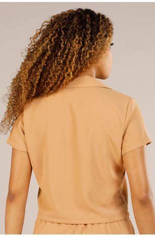 BLUSA-ADAS-CTSF141-BJ2515-CAMEL_2.jpg
