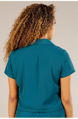 BLUSA-ADAS-CTSF141-BJ2515-PETROLEO_2.jpg