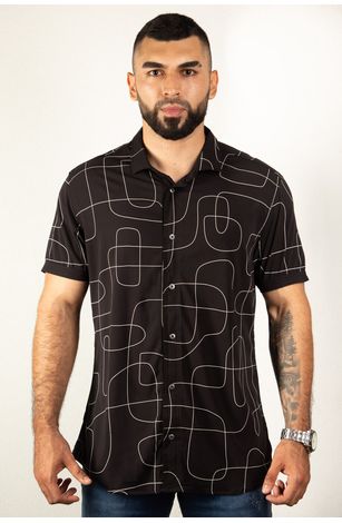 CAMISA-EDEN-CMMH766-2100195-NEGRO_1.jpg