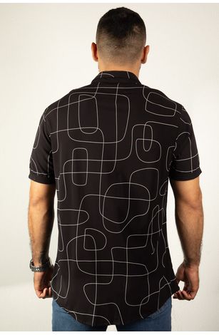 CAMISA-EDEN-CMMH766-2100195-NEGRO_2.jpg