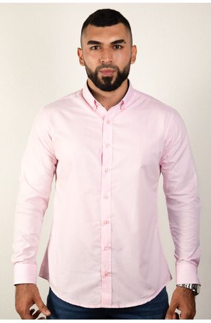 CAMISA-KALENDAR-CMSH083-16697-ROSADO_1.jpg