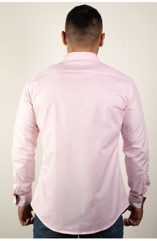 CAMISA-KALENDAR-CMSH083-16697-ROSADO_2.jpg