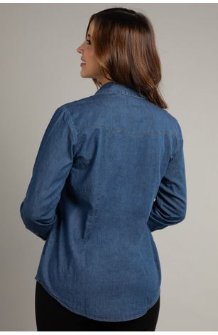 BLUSA-BACKSTAGE-BLSF138-BL-068-AZUL_2.jpg