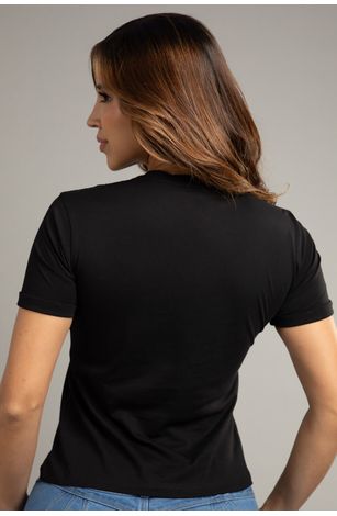 CAMISETA-WESS-CTMF207-CT005-NEGRO_2.jpg