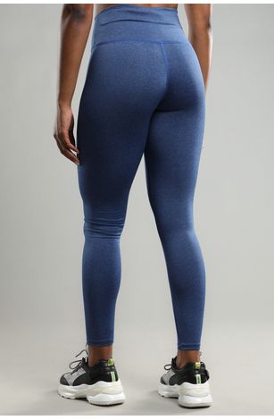 CICLISTA-FABRILICRAS-CLSF277-16034-AZUL-JASP_2