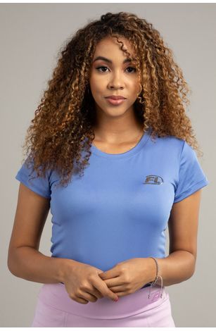CAMISETA-FABRILICRAS-CTBF277-16023-AZUL_1.jpg