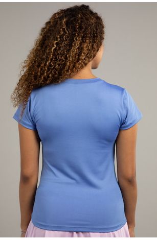 CAMISETA-FABRILICRAS-CTBF277-16023-AZUL_2.jpg