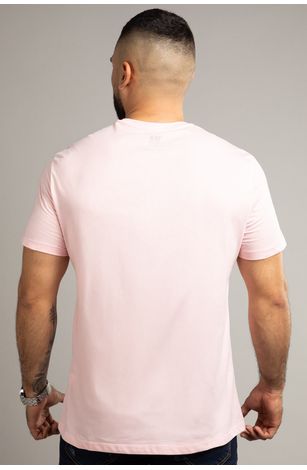 CAMISETA-VANROOST-CTBH005-0421-ROSADO_2.jpg