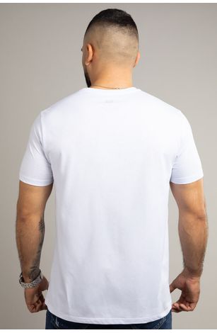 CAMISETA-VANROOST-CTBH005-2302245AO-BLANCO_2.jpg