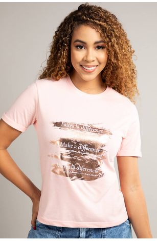 CAMISETA-WESS-CTMF207-CT004-PALO-DE-R_1.jpg