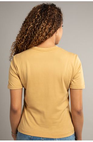 CAMISETA-WESS-CTMF207-CT010-CAMEL_2.jpg