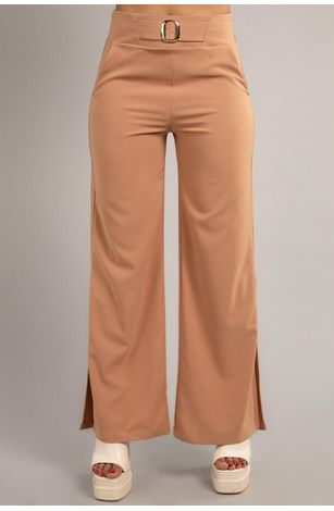 PANTALON-GINARICCI-PLMF143-PJ1037-CAMEL_1.jpg