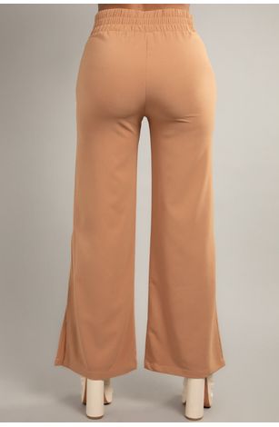 PANTALON-GINARICCI-PLMF143-PJ1037-CAMEL_2.jpg