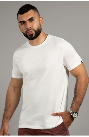 CAMISETA-VANROOST-CTBH005-0421-CRUDO_1.jpg
