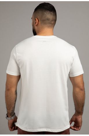 CAMISETA-VANROOST-CTBH005-0421-CRUDO_2.jpg