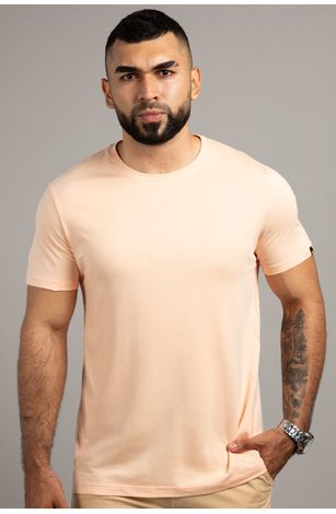 CAMISETA-VANROOST-CTBH005-0421-MELOCOTON_1.jpg