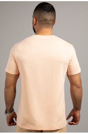 CAMISETA-VANROOST-CTBH005-0421-MELOCOTON_2.jpg