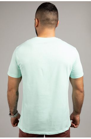 CAMISETA-VANROOST-CTBH005-0421-VERDE-MAN_2.jpg