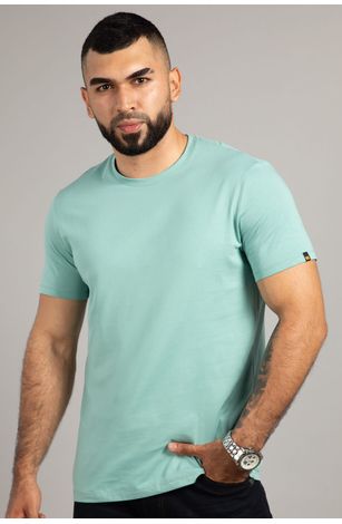 CAMISETA-VANROOST-CTBH005-0421-VERDE_1