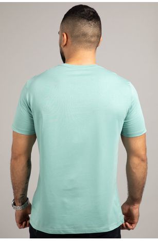 CAMISETA-VANROOST-CTBH005-0421-VERDE_2