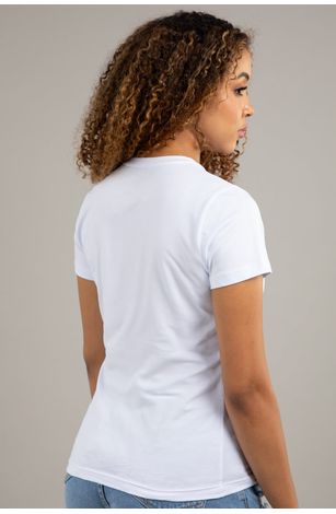 CAMISETA-VANROOST-CTMF005-2301245AG-BLANCO_2.jpg