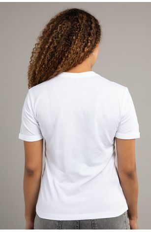 CAMISETA-WESS-CTMF207-CT008-BLANCO_2.jpg