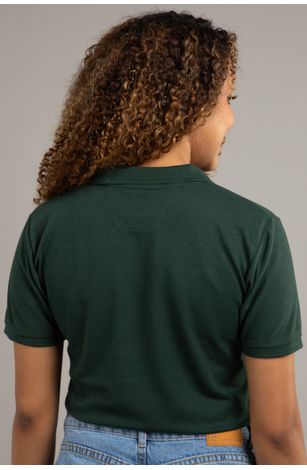 POLO-WESS-CTPF207-3103-VERDE-ESM_2.jpg