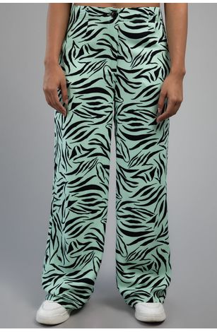 PANTALON-GINARICCI-PLMF143-PJ1022-VERDE_1.jpg