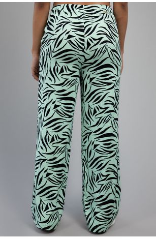 PANTALON-GINARICCI-PLMF143-PJ1022-VERDE_2.jpg