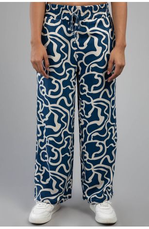 PANTALON-GINARICCI-PLMF143-PJ1023-PETROLEO_1.jpg