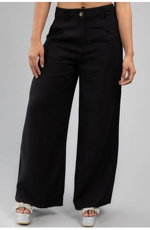 PANTALON-GINARICCI-PLMF143-PJ1027-NEGRO_1.jpg