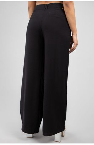 PANTALON-GINARICCI-PLMF143-PJ1027-NEGRO_2.jpg