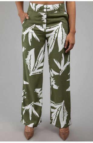 PANTALON-GINARICCI-PLMF143-PJ1031-VERDE_1.jpg