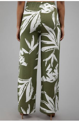 PANTALON-GINARICCI-PLMF143-PJ1031-VERDE_2.jpg