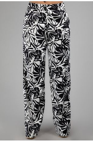 PANTALON-GINARICCI-PLMF143-PJ1033-NEGRO_1.jpg