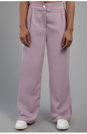 PANT-GINARICCI-PLMF143-PJ1036-MORA-LECH_1.jpg