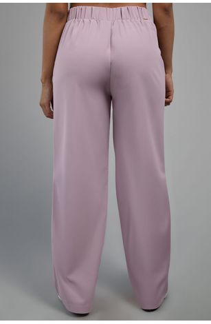 PANT-GINARICCI-PLMF143-PJ1036-MORA-LECH_2.jpg