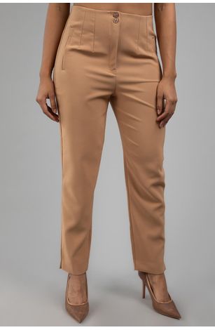 PANTALON-GINARICCI-PLMF143-PJ1043-CAMEL_1.jpg