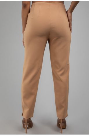 PANTALON-GINARICCI-PLMF143-PJ1043-CAMEL_2.jpg