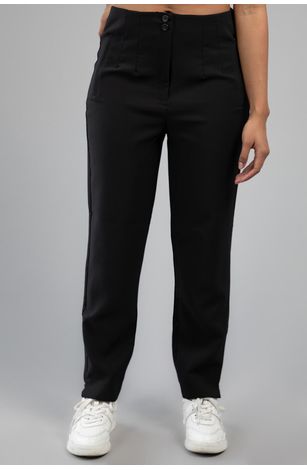 PANTALON-GINARICCI-PLMF143-PJ1043-NEGRO_1.jpg