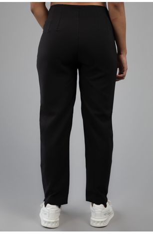 PANTALON-GINARICCI-PLMF143-PJ1043-NEGRO_2.jpg