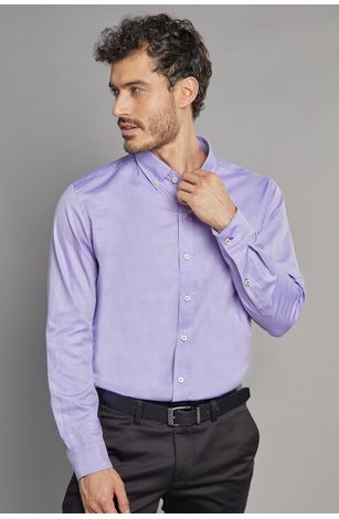 CAMISA-KALENDAR-CMMH083-16337-LILA_1.jpg