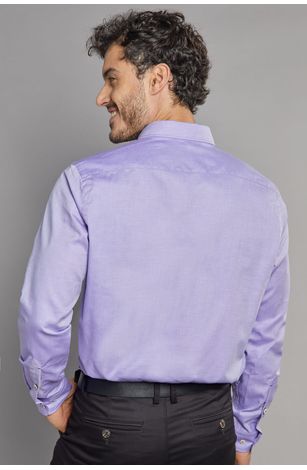 CAMISA-KALENDAR-CMMH083-16337-LILA_2.jpg