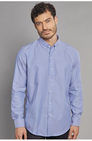 CAMISA-KALENDAR-CMMH083-16338-AZUL-MEDI_1.jpg