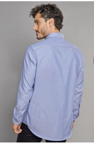 CAMISA-KALENDAR-CMMH083-16338-AZUL-MEDI_2.jpg